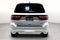 2027 Dodge Durango DURANGO GT HEMI V8 PLUS AWD