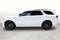 2027 Dodge Durango DURANGO GT HEMI V8 PLUS AWD