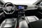 2024 Dodge Durango R/T Plus AWD