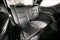2024 Dodge Durango R/T Plus AWD