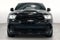 2024 Dodge Durango R/T Plus AWD