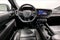 2024 Dodge Durango R/T Plus AWD