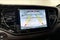 2026 Dodge Durango DURANGO GT PREMIUM AWD HEMI V8