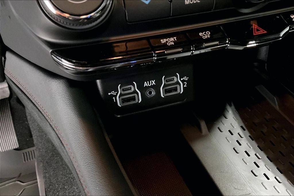 2026 Dodge Durango DURANGO GT PREMIUM AWD HEMI V8