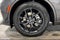 2026 Dodge Durango DURANGO GT PREMIUM AWD HEMI V8
