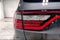 2026 Dodge Durango DURANGO GT PREMIUM AWD HEMI V8