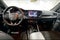 2026 Dodge Durango DURANGO GT PREMIUM AWD HEMI V8