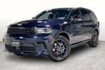 2027 Dodge Durango DURANGO GT HEMI V8 PLUS AWD