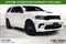 2024 Dodge Durango R/T Plus AWD