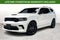 2024 Dodge Durango R/T Plus AWD