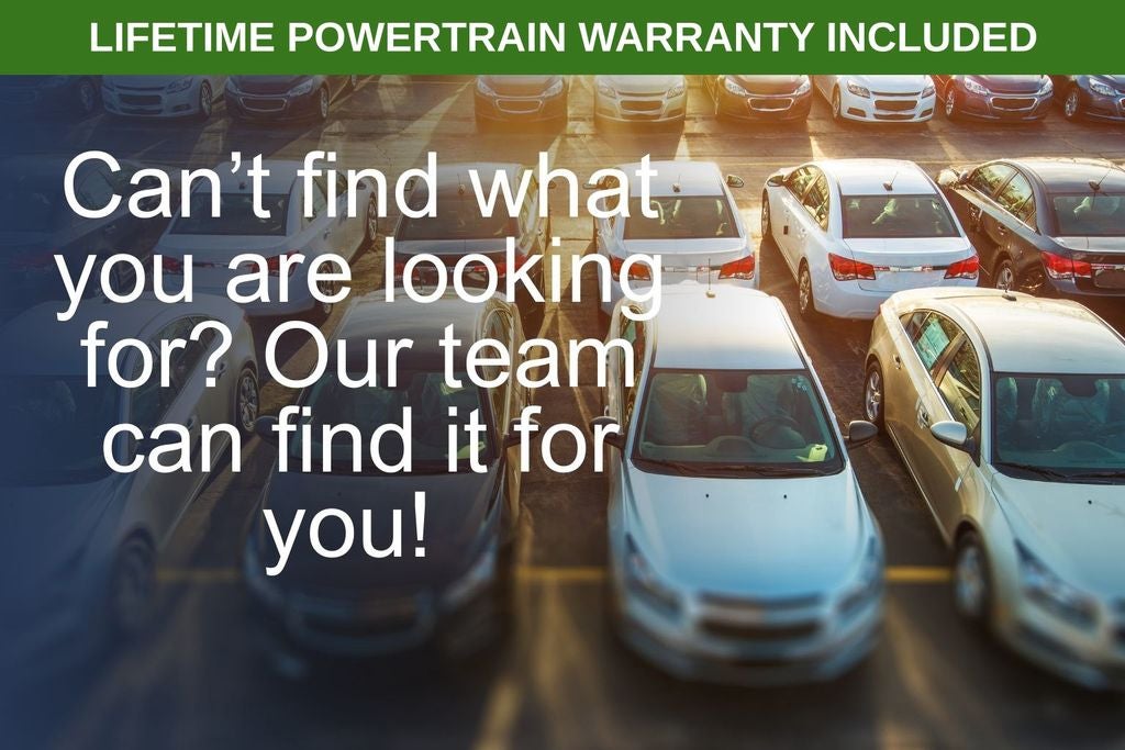 2024 Dodge Durango R/T Plus AWD