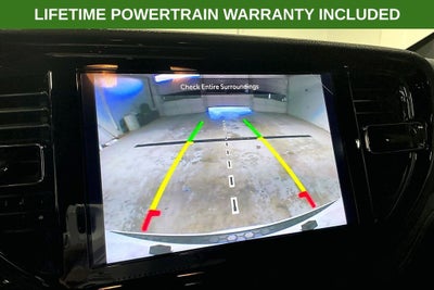 2024 Dodge Durango R/T Plus AWD