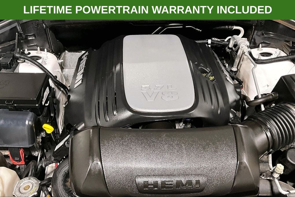 2024 Dodge Durango R/T Plus AWD