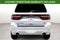 2024 Dodge Durango R/T Plus AWD