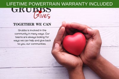 2025 Dodge Durango R/T Plus AWD