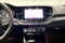 2027 Dodge Durango DURANGO GT HEMI V8 PREMIUM AWD