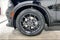 2027 Dodge Durango DURANGO GT HEMI V8 PREMIUM AWD
