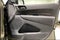 2027 Dodge Durango DURANGO SRT HELLCAT JAILBREAK AWD