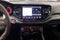 2027 Dodge Durango DURANGO SRT HELLCAT JAILBREAK AWD