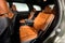 2027 Dodge Durango DURANGO SRT HELLCAT JAILBREAK AWD