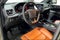 2027 Dodge Durango DURANGO SRT HELLCAT JAILBREAK AWD