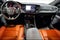 2027 Dodge Durango DURANGO SRT HELLCAT JAILBREAK AWD