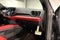 2026 Dodge Durango DURANGO SRT HELLCAT JAILBREAK AWD