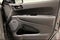2026 Dodge Durango DURANGO SRT HELLCAT JAILBREAK AWD