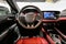 2026 Dodge Durango DURANGO SRT HELLCAT JAILBREAK AWD