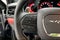 2026 Dodge Durango DURANGO SRT HELLCAT JAILBREAK AWD