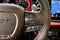 2026 Dodge Durango DURANGO SRT HELLCAT JAILBREAK AWD
