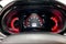 2026 Dodge Durango DURANGO SRT HELLCAT JAILBREAK AWD