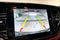 2026 Dodge Durango DURANGO SRT HELLCAT JAILBREAK AWD