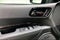 2026 Dodge Durango DURANGO SRT HELLCAT JAILBREAK AWD