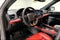 2026 Dodge Durango DURANGO SRT HELLCAT JAILBREAK AWD