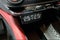 2026 Dodge Durango DURANGO SRT HELLCAT JAILBREAK AWD