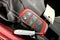 2026 Dodge Durango DURANGO SRT HELLCAT JAILBREAK AWD