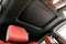 2026 Dodge Durango DURANGO SRT HELLCAT JAILBREAK AWD