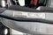 2026 Dodge Durango DURANGO SRT HELLCAT JAILBREAK AWD
