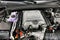 2026 Dodge Durango DURANGO SRT HELLCAT JAILBREAK AWD