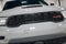 2026 Dodge Durango DURANGO SRT HELLCAT JAILBREAK AWD