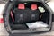 2026 Dodge Durango DURANGO SRT HELLCAT JAILBREAK AWD
