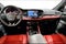 2026 Dodge Durango DURANGO SRT HELLCAT JAILBREAK AWD