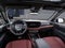 2026 Dodge Durango DURANGO SRT HELLCAT JAILBREAK AWD
