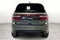 2026 Dodge Durango DURANGO SRT HELLCAT JAILBREAK AWD