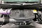 2026 Jeep Grand Wagoneer GRAND WAGONEER L 4X4