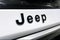 2026 Jeep Grand Wagoneer GRAND WAGONEER L 4X4