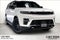 2026 Jeep Grand Wagoneer GRAND WAGONEER L 85TH ANNIVERSARY EDITION 4X4
