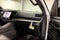 2026 Jeep Grand Wagoneer GRAND WAGONEER L 85TH ANNIVERSARY EDITION 4X4
