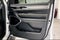 2026 Jeep Grand Wagoneer GRAND WAGONEER L 85TH ANNIVERSARY EDITION 4X4